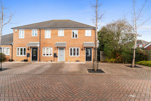 Photo 28- click for photo gallery